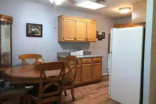 405 Woodbridge Dr, Ridge, NY 11961 - Photo 3