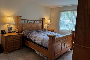 405 Woodbridge Dr, Ridge, NY 11961 - Photo 7