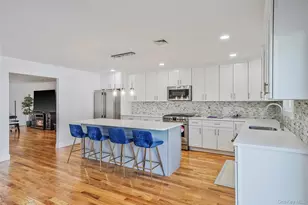 41 Eldridge Ave, Hempstead, NY 11550 - Photo 11