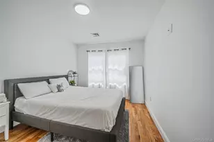 41 Eldridge Ave, Hempstead, NY 11550 - Photo 21