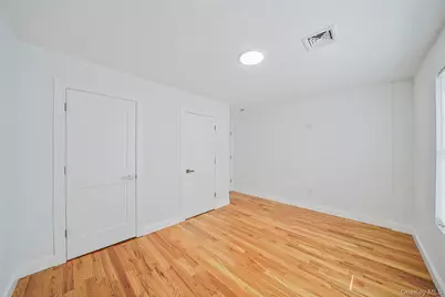 41 Eldridge Avenue, Hempstead, NY 11550 - Photo 17