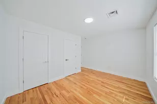 41 Eldridge Ave, Hempstead, NY 11550 - Photo 17