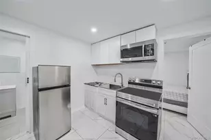 41 Eldridge Ave, Hempstead, NY 11550 - Photo 25