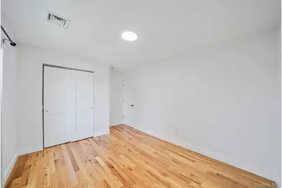 41 Eldridge Avenue, Hempstead, NY 11550 - Photo 15