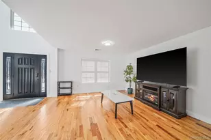 41 Eldridge Ave, Hempstead, NY 11550 - Photo 7