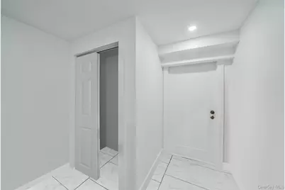 41 Eldridge Avenue, Hempstead, NY 11550 - Photo 29