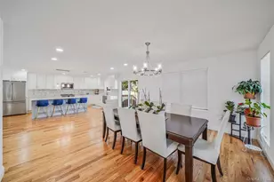 41 Eldridge Ave, Hempstead, NY 11550 - Photo 13