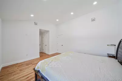 41 Eldridge Avenue, Hempstead, NY 11550 - Photo 19