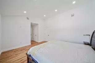 41 Eldridge Ave, Hempstead, NY 11550 - Photo 19