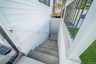 41 Eldridge Ave, Hempstead, NY 11550 - Photo 41