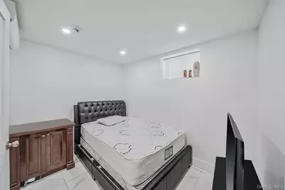 41 Eldridge Avenue, Hempstead, NY 11550 - Photo 27