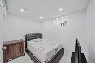 41 Eldridge Ave, Hempstead, NY 11550 - Photo 27