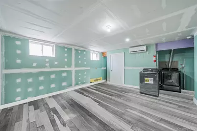 41 Eldridge Avenue, Hempstead, NY 11550 - Photo 31