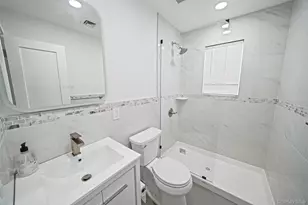 41 Eldridge Ave, Hempstead, NY 11550 - Photo 23