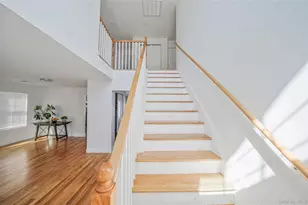 41 Eldridge Ave, Hempstead, NY 11550 - Photo 3