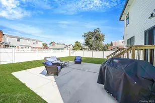 41 Eldridge Ave, Hempstead, NY 11550 - Photo 39