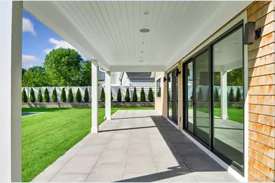 135 South Road, Westhampton, NY 11977 - Photo 35
