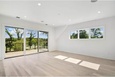 135 South Road, Westhampton, NY 11977 - Photo 23