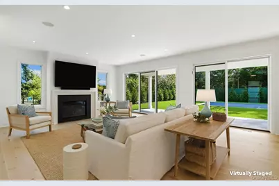 135 South Road, Westhampton, NY 11977 - Photo 9