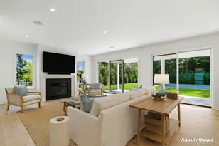 135 South Rd, Westhampton, NY 11977 - Photo 9