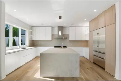 135 South Road, Westhampton, NY 11977 - Photo 13