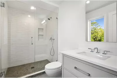 135 South Road, Westhampton, NY 11977 - Photo 29