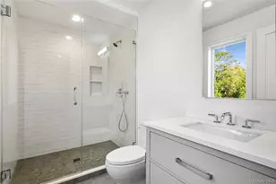 135 South Rd, Westhampton, NY 11977 - Photo 29