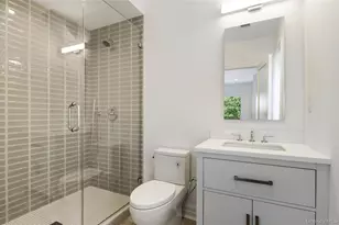 135 South Rd, Westhampton, NY 11977 - Photo 19