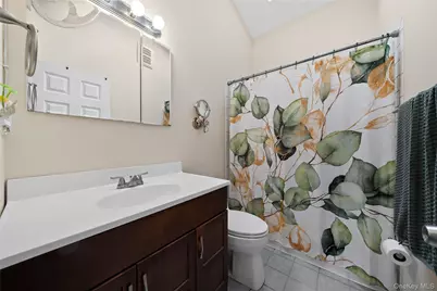 139 Forrest Avenue, Shirley, NY 11967 - Photo 13