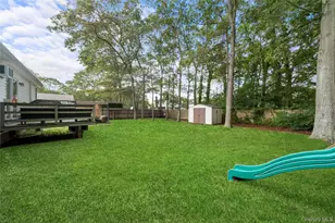 139 Forrest Ave, Shirley, NY 11967 - Photo 23