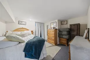 139 Forrest Ave, Shirley, NY 11967 - Photo 17