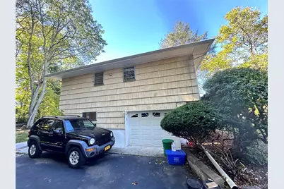 12 Dwight Avenue, Spring Valley, NY 10977 - Photo 5