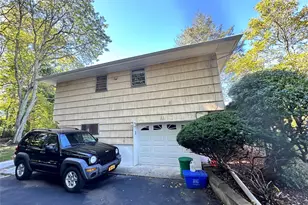 12 Dwight Ave, Spring Valley, NY 10977 - Photo 5