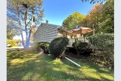 12 Dwight Avenue, Spring Valley, NY 10977 - Photo 9
