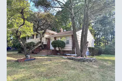 12 Dwight Avenue, Spring Valley, NY 10977 - Photo 3