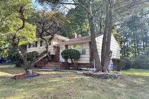 12 Dwight Ave, Spring Valley, NY 10977 - Photo 3