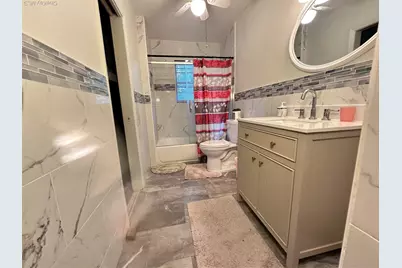 12 Dwight Avenue, Spring Valley, NY 10977 - Photo 17