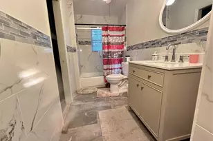 12 Dwight Ave, Spring Valley, NY 10977 - Photo 17