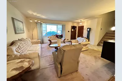 12 Dwight Avenue, Spring Valley, NY 10977 - Photo 13