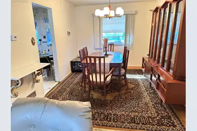 12 Dwight Avenue, Spring Valley, NY 10977 - Photo 11