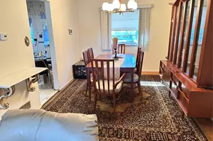 12 Dwight Ave, Spring Valley, NY 10977 - Photo 11