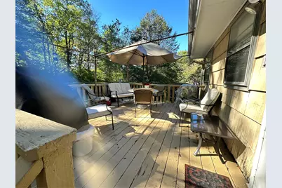 12 Dwight Avenue, Spring Valley, NY 10977 - Photo 7