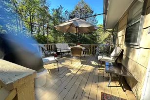 12 Dwight Ave, Spring Valley, NY 10977 - Photo 7