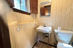 12 Dwight Ave, Spring Valley, NY 10977 - Photo 25