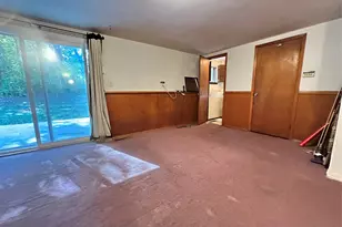 12 Dwight Ave, Spring Valley, NY 10977 - Photo 23