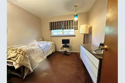 12 Dwight Avenue, Spring Valley, NY 10977 - Photo 21