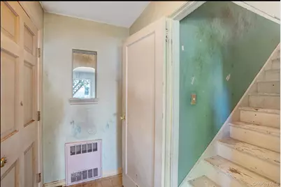 355 Sylvan Lane, Westbury, NY 11590 - Photo 5