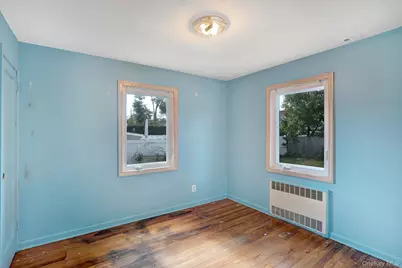 355 Sylvan Lane, Westbury, NY 11590 - Photo 13