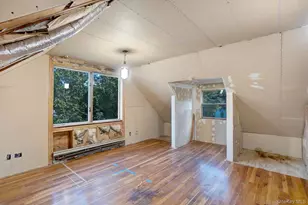 355 Sylvan Ln, Westbury, NY 11590 - Photo 15