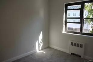 61 White Oak, New Rochelle, NY 10801 - Photo 21